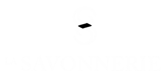 LA SAVONNERIE